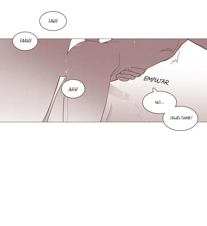 Hyperventilation (2019) - Capítulo 6 - Página 64 - LectorTMOo