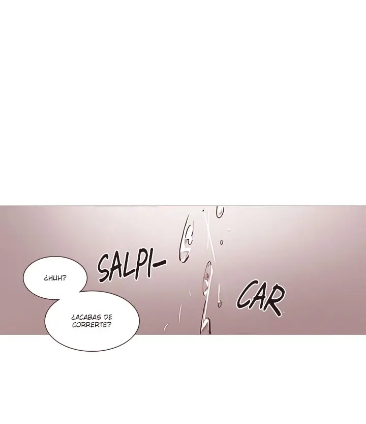 Hyperventilation (2019) - Capítulo 6 - Página 65 - LectorTMOo