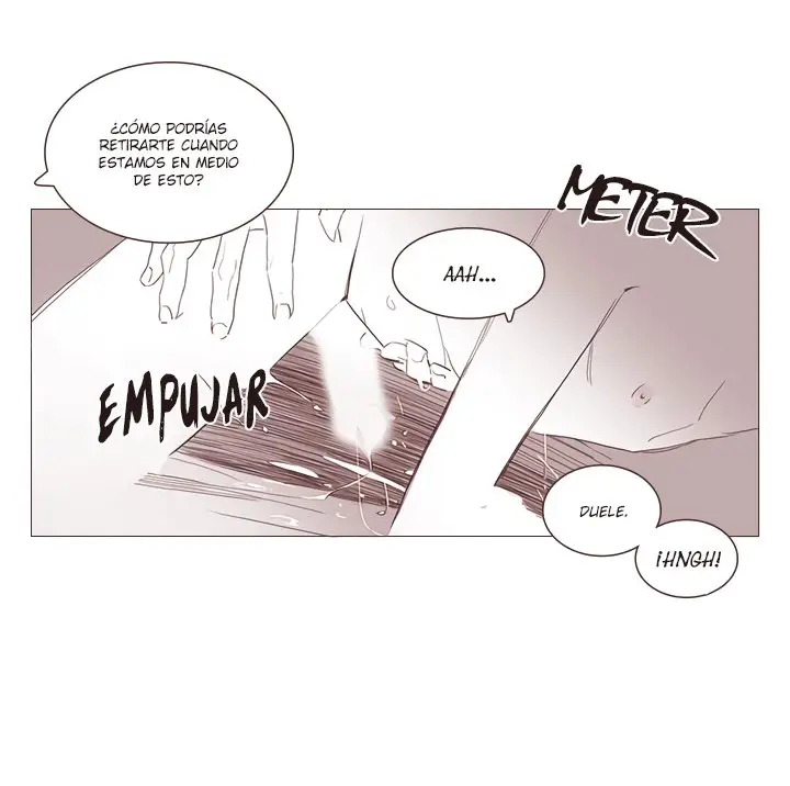 Hyperventilation (2019) - Capítulo 6 - Página 68 - LectorTMOo