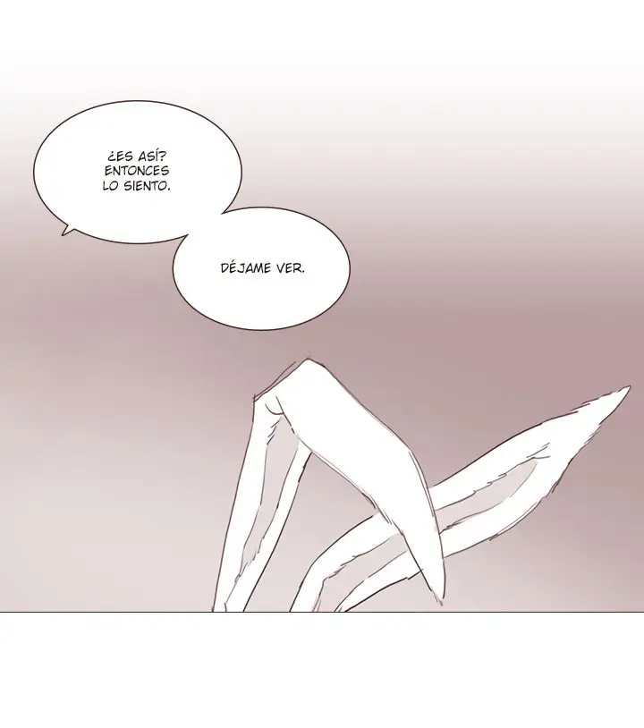 Hyperventilation (2019) - Capítulo 6 - Página 70 - LectorTMOo