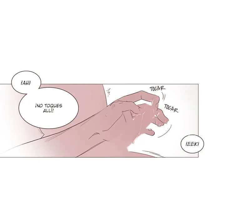 Hyperventilation (2019) - Capítulo 6 - Página 72 - LectorTMOo