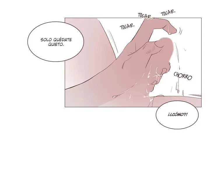 Hyperventilation (2019) - Capítulo 6 - Página 73 - LectorTMOo