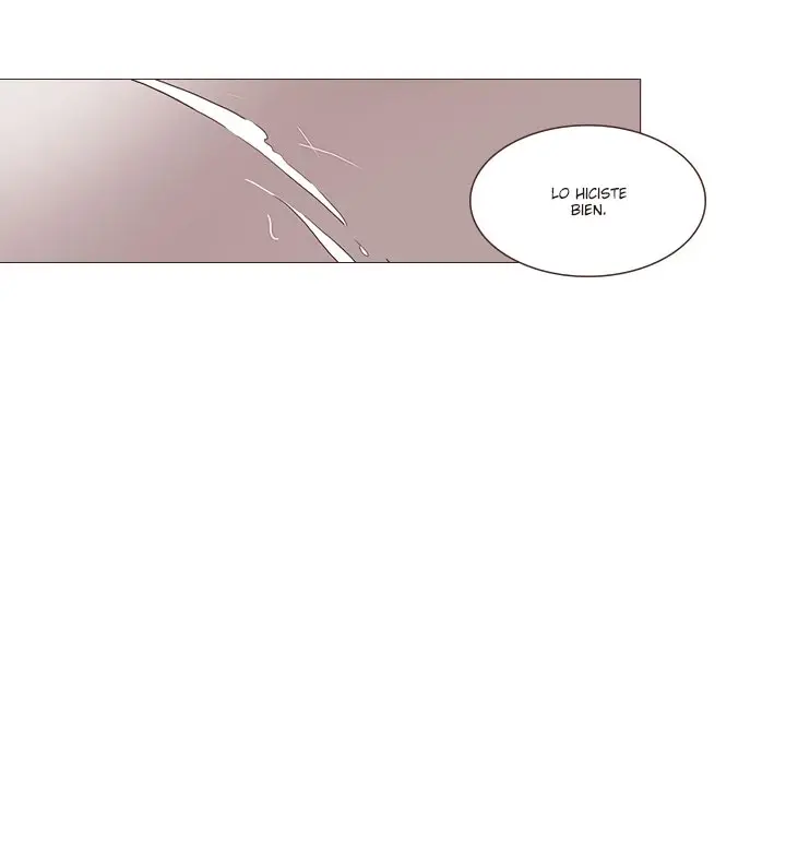 Hyperventilation (2019) - Capítulo 6 - Página 76 - LectorTMOo