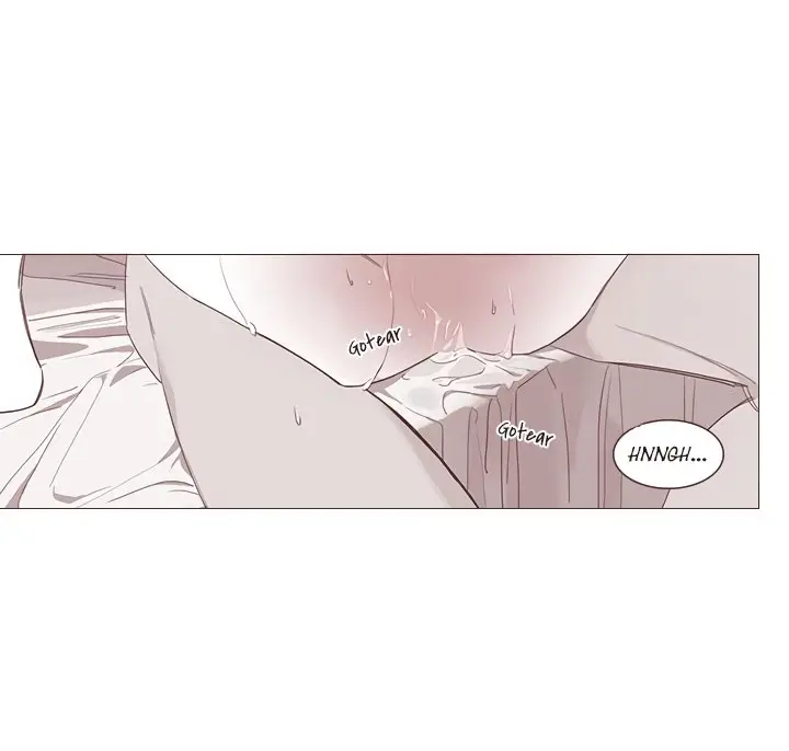 Hyperventilation (2019) - Capítulo 6 - Página 77 - LectorTMOo