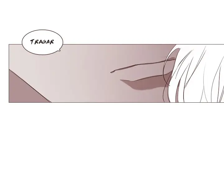 Hyperventilation (2019) - Capítulo 6 - Página 78 - LectorTMOo