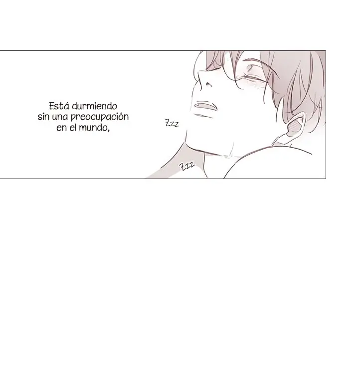 Hyperventilation (2019) - Capítulo 6 - Página 81 - LectorTMOo