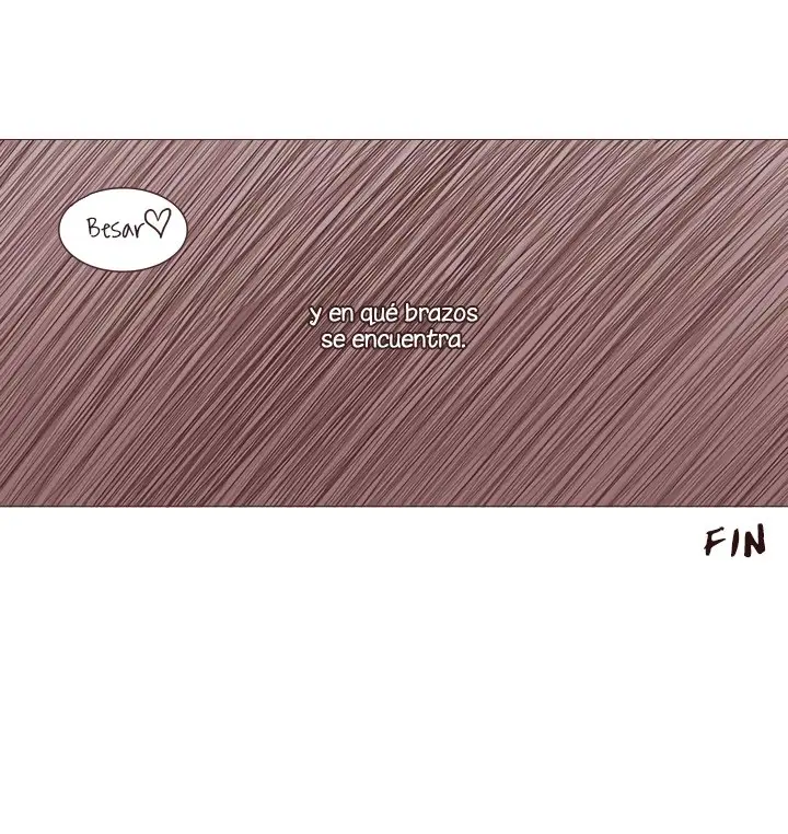 Hyperventilation (2019) - Capítulo 6 - Página 82 - LectorTMOo