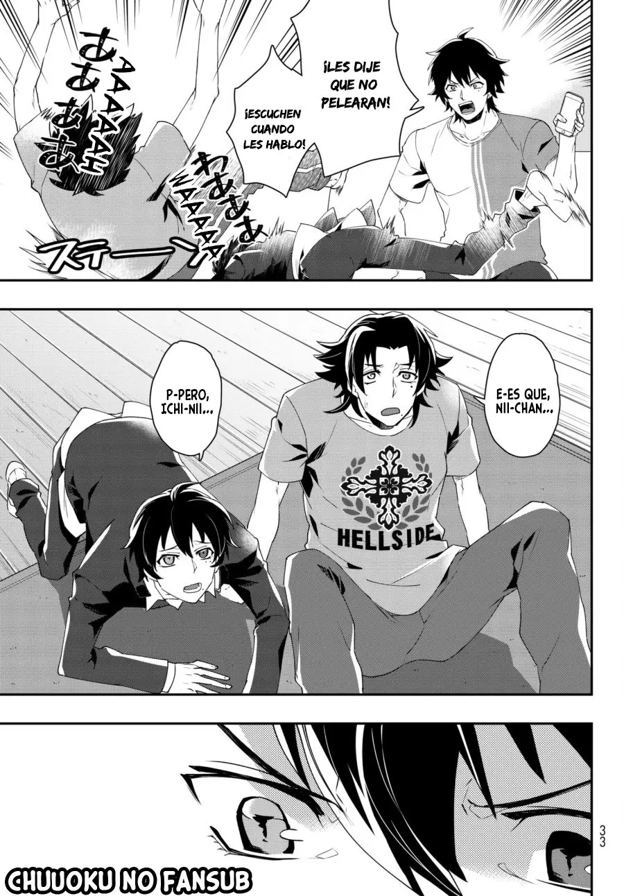 Hypnosis Mic - B.B. vs M.T.C. (2018) - Capítulo 1 - Página 16 - LectorTMOo