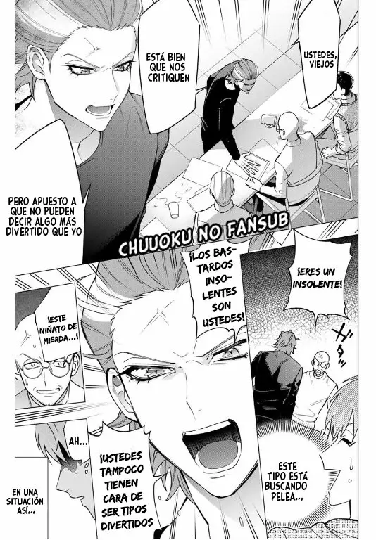 Hypnosis Mic D.H. & B.A.T. (2020) - Capítulo 1 - Página 13 - LectorTMOo
