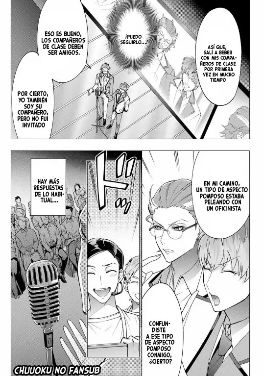 Hypnosis Mic D.H. & B.A.T. (2020) - Capítulo 2 - Página 15 - LectorTMOo