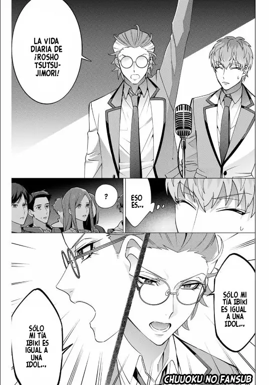 Hypnosis Mic D.H. & B.A.T. (2020) - Capítulo 2 - Página 25 - LectorTMOo
