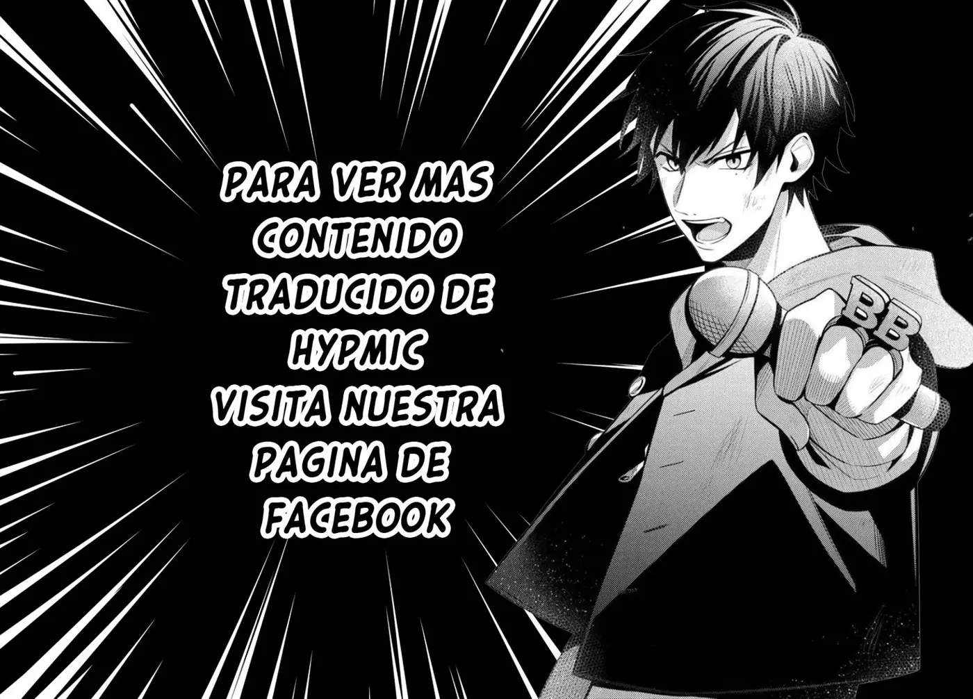 Hypnosis Mic D.H. & B.A.T. (2020) - Capítulo 2 - Página 45 - LectorTMOo