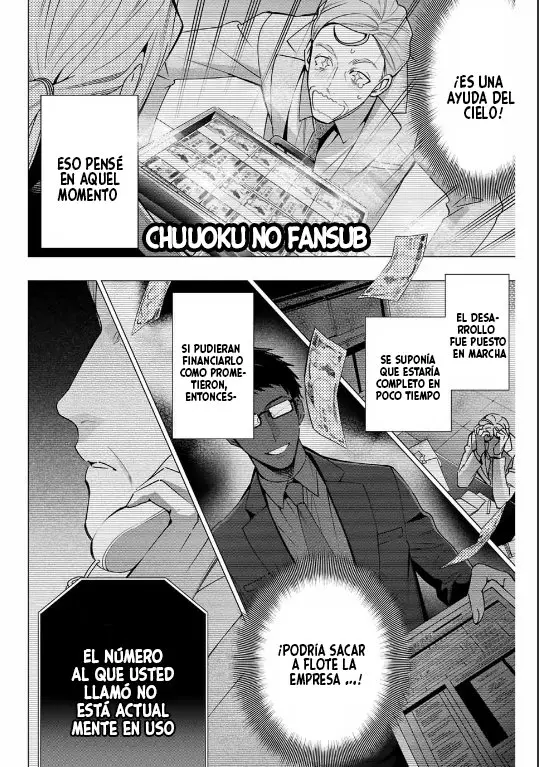 Hypnosis Mic D.H. & B.A.T. (2020) - Capítulo 3 - Página 5 - LectorTMOo