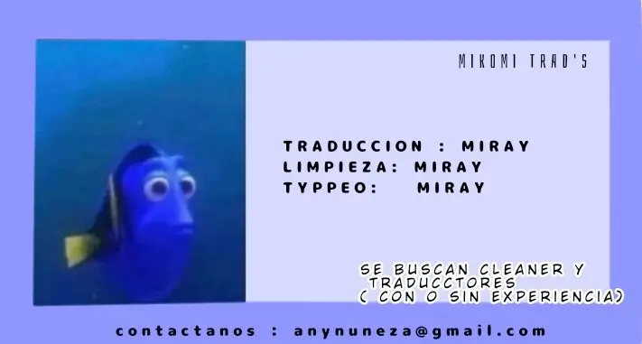 Hyun, ¿piensas que estoy gordo? (2023) - Capítulo 1 - Página 1 - LectorTMOo