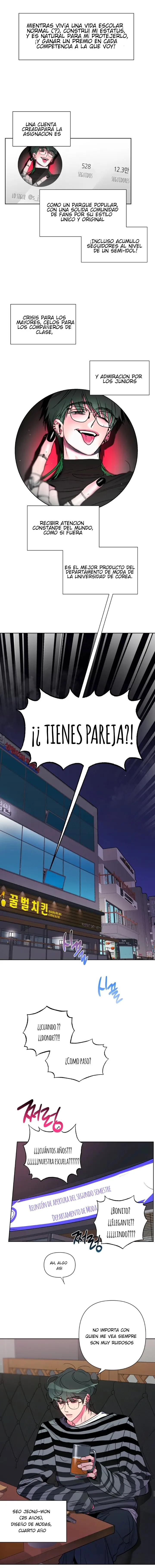 Hyun, ¿piensas que estoy gordo? (2023) - Capítulo 1 - Página 10 - LectorTMOo