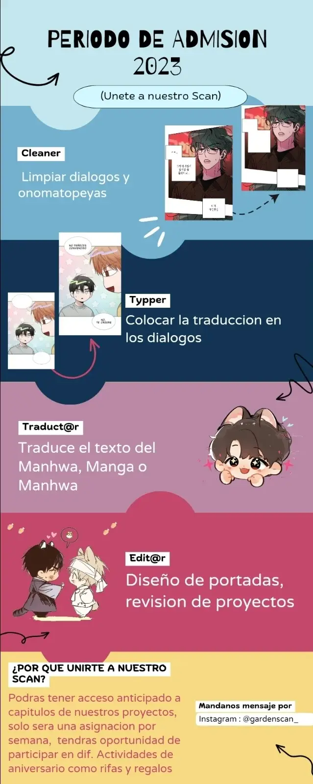 Hyun, ¿piensas que estoy gordo? (2023) - Capítulo 10 - Página 18 - LectorTMOo