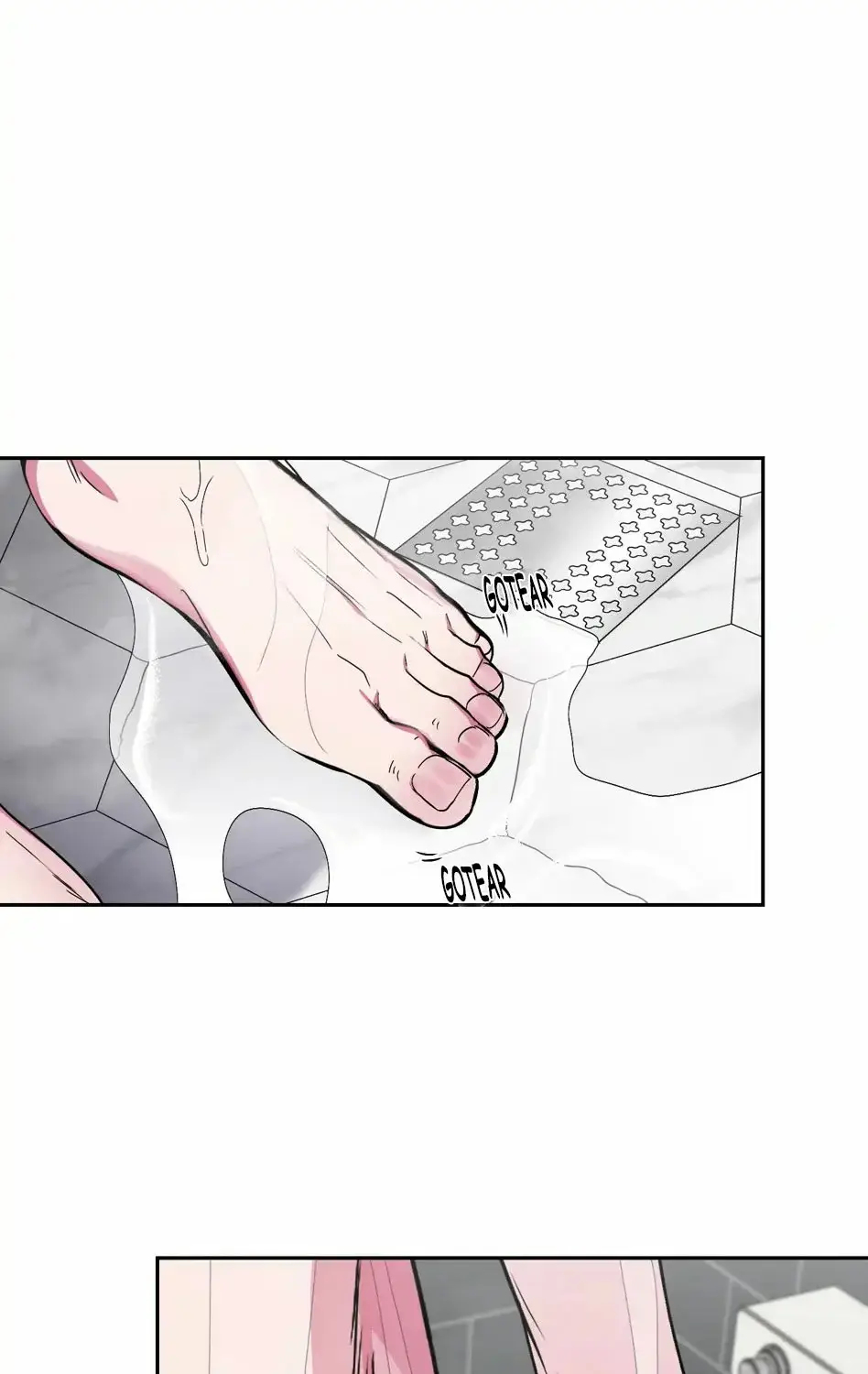 Hyun, ¿piensas que estoy gordo? (2023) - Capítulo 11 - Página 39 - LectorTMOo