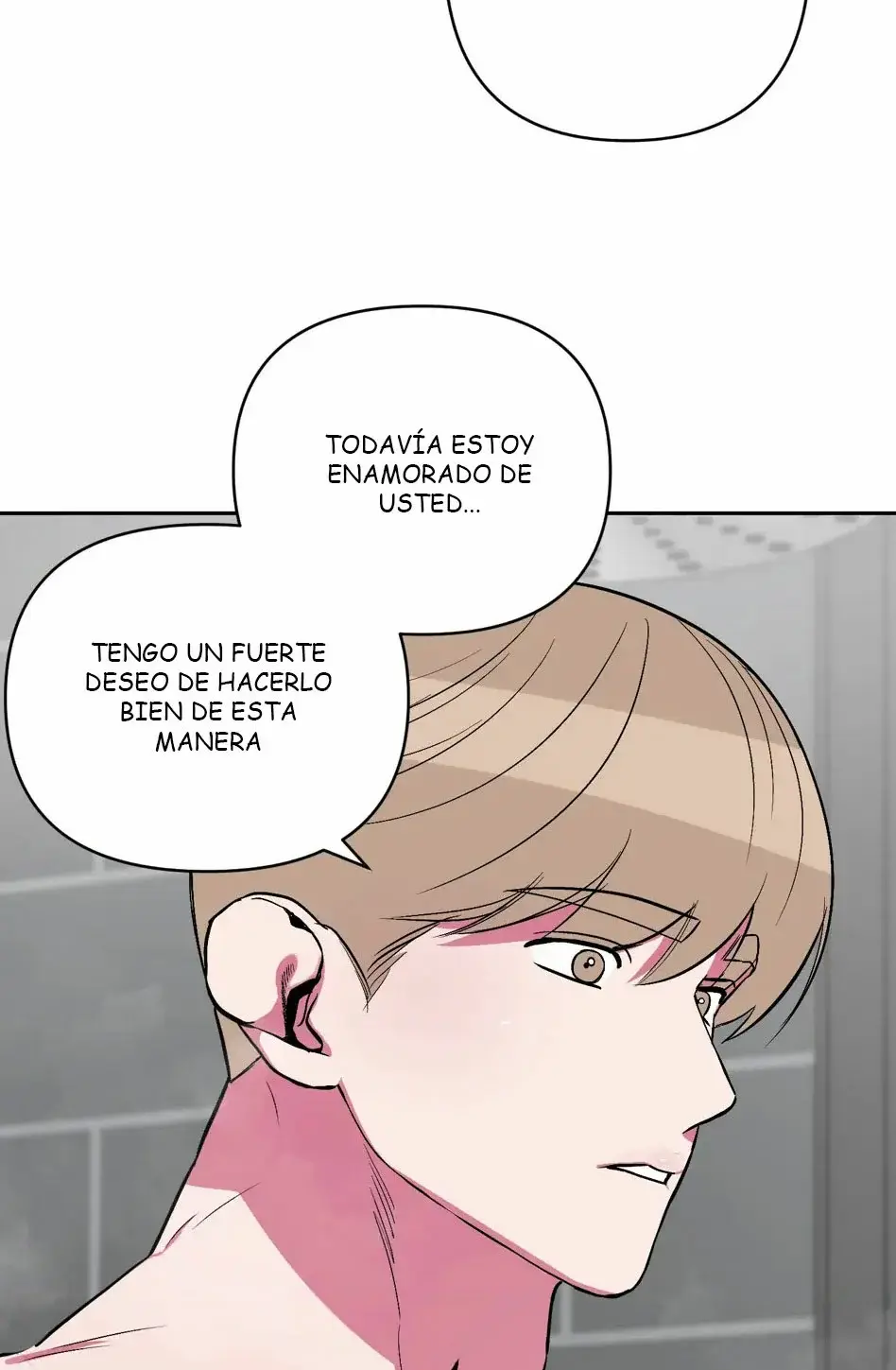 Hyun, ¿piensas que estoy gordo? (2023) - Capítulo 11 - Página 43 - LectorTMOo