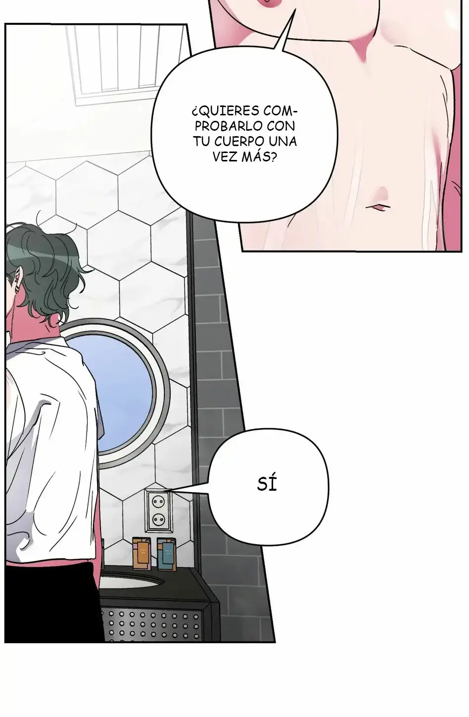 Hyun, ¿piensas que estoy gordo? (2023) - Capítulo 11 - Página 52 - LectorTMOo
