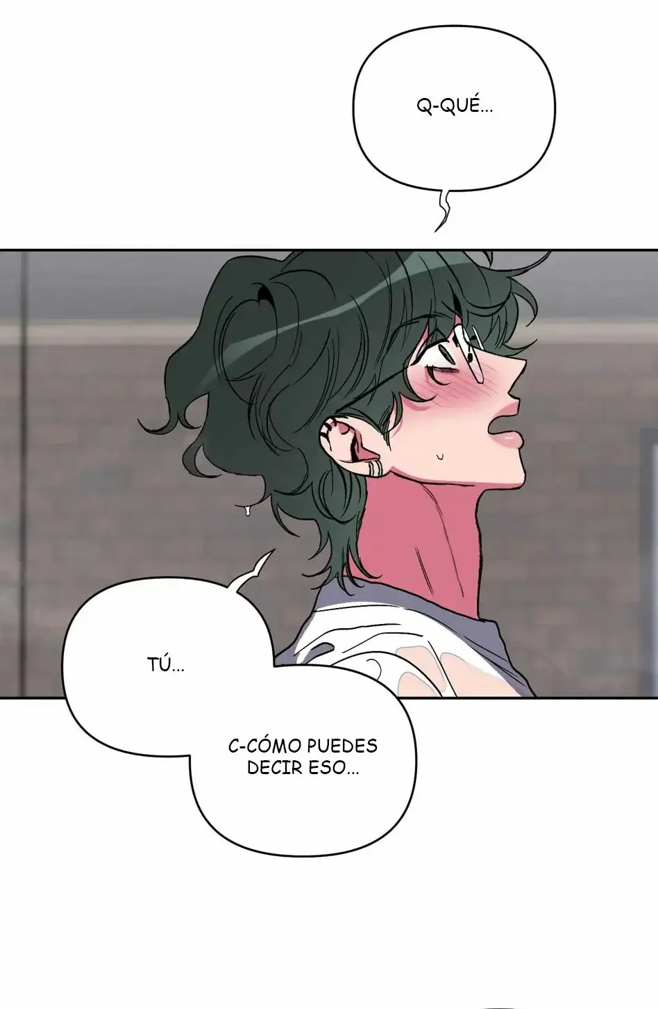 Hyun, ¿piensas que estoy gordo? (2023) - Capítulo 11 - Página 62 - LectorTMOo