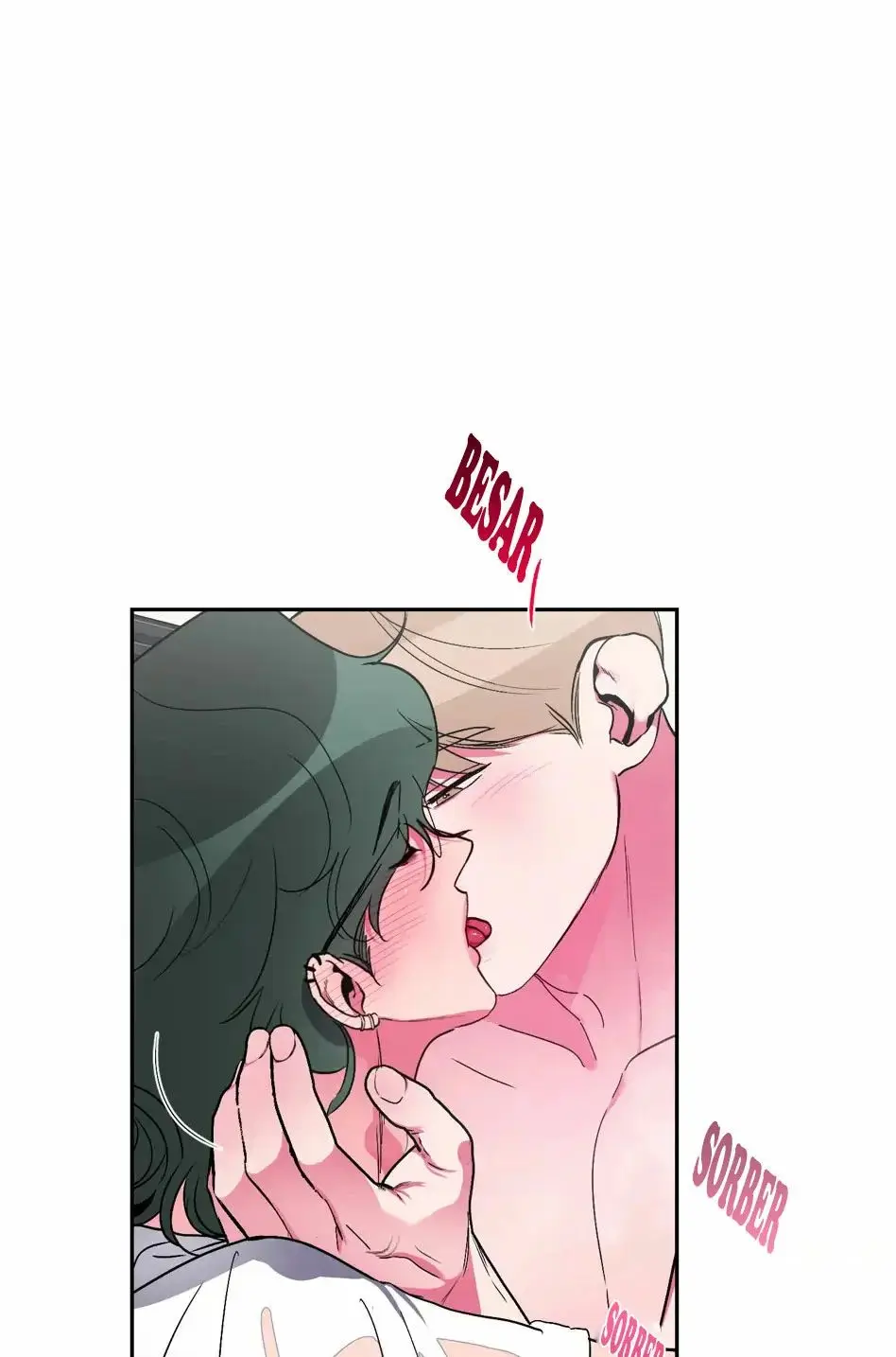 Hyun, ¿piensas que estoy gordo? (2023) - Capítulo 12 - Página 2 - LectorTMOo