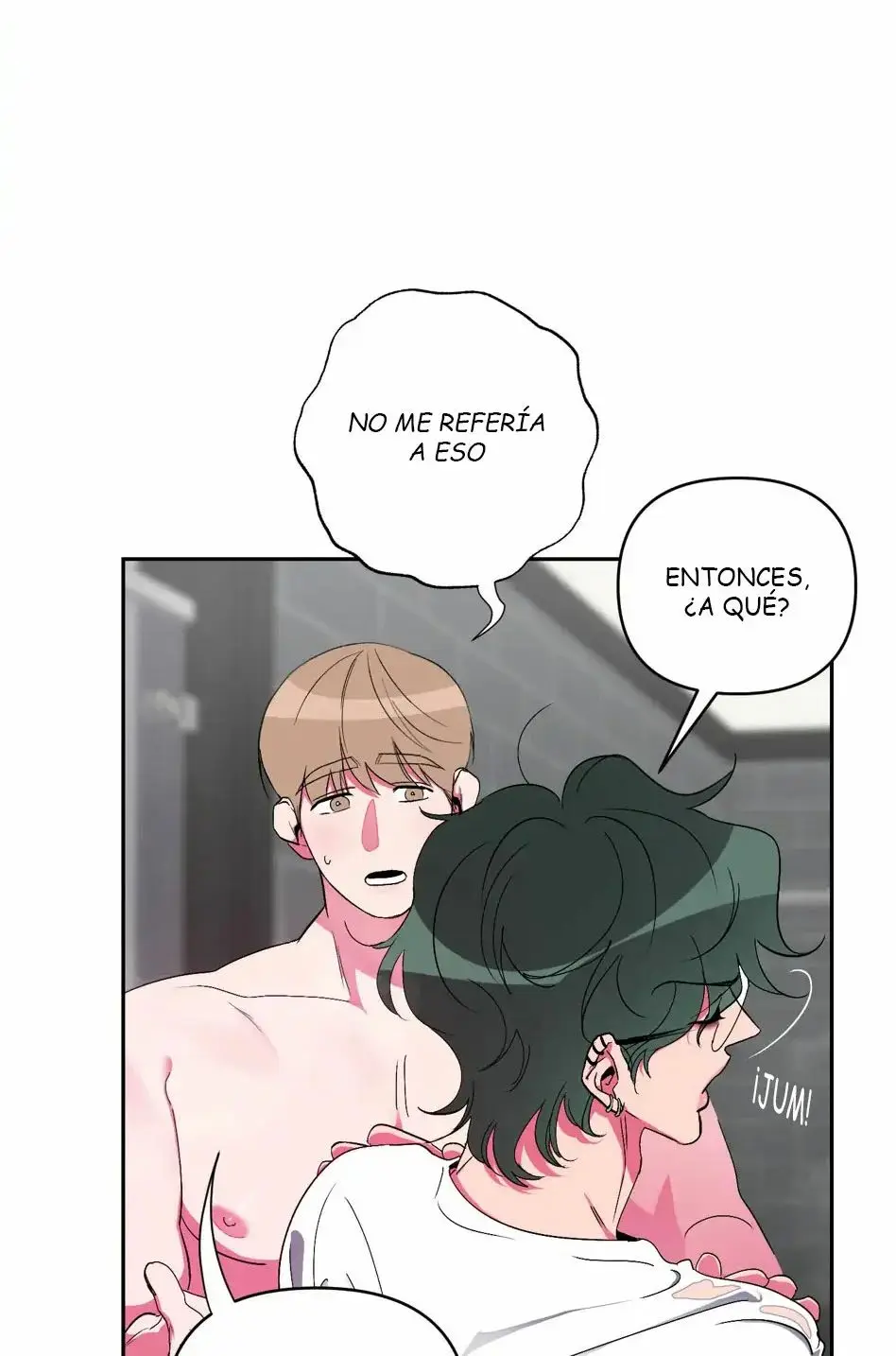 Hyun, ¿piensas que estoy gordo? (2023) - Capítulo 12 - Página 11 - LectorTMOo