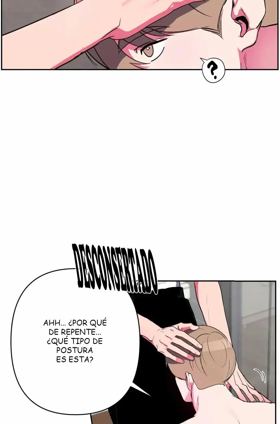 Hyun, ¿piensas que estoy gordo? (2023) - Capítulo 12 - Página 17 - LectorTMOo