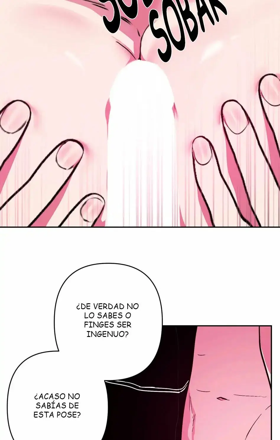Hyun, ¿piensas que estoy gordo? (2023) - Capítulo 12 - Página 27 - LectorTMOo
