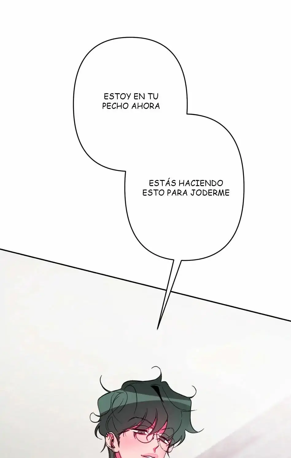 Hyun, ¿piensas que estoy gordo? (2023) - Capítulo 12 - Página 29 - LectorTMOo