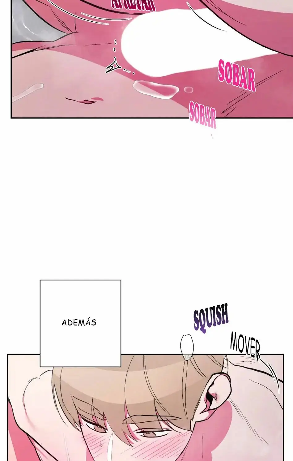 Hyun, ¿piensas que estoy gordo? (2023) - Capítulo 12 - Página 37 - LectorTMOo