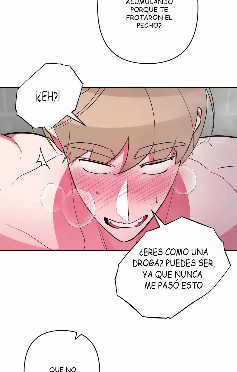 Hyun, ¿piensas que estoy gordo? (2023) - Capítulo 12 - Página 40 - LectorTMOo
