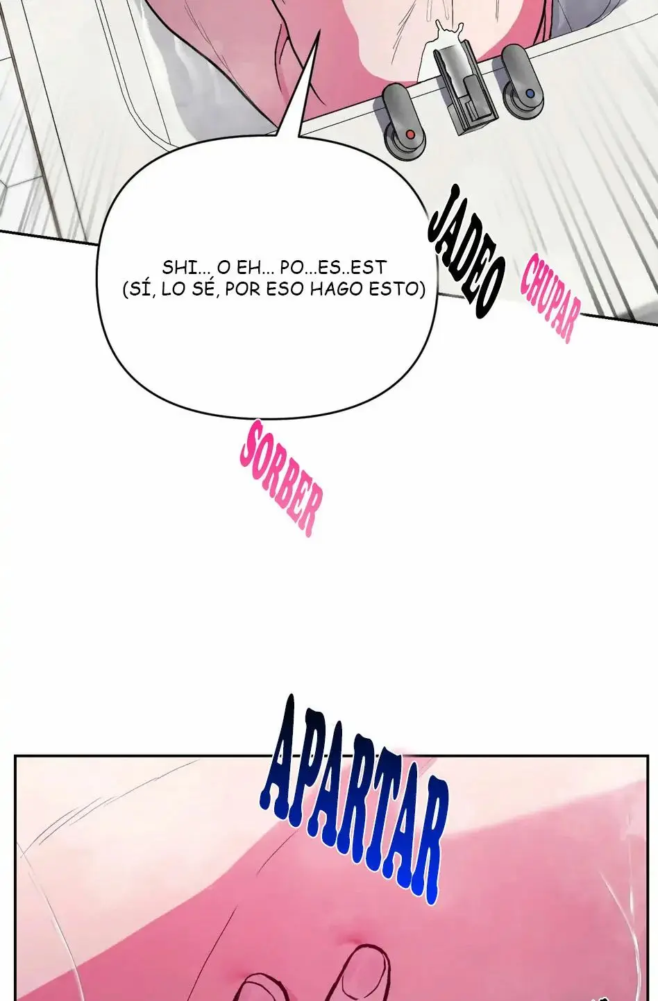 Hyun, ¿piensas que estoy gordo? (2023) - Capítulo 12 - Página 49 - LectorTMOo