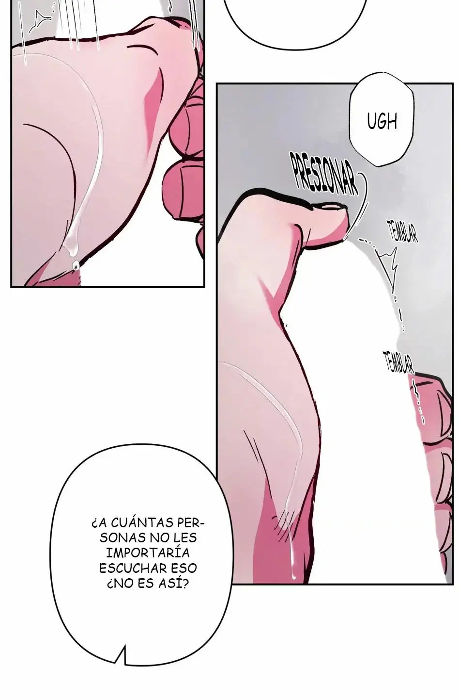 Hyun, ¿piensas que estoy gordo? (2023) - Capítulo 12 - Página 61 - LectorTMOo