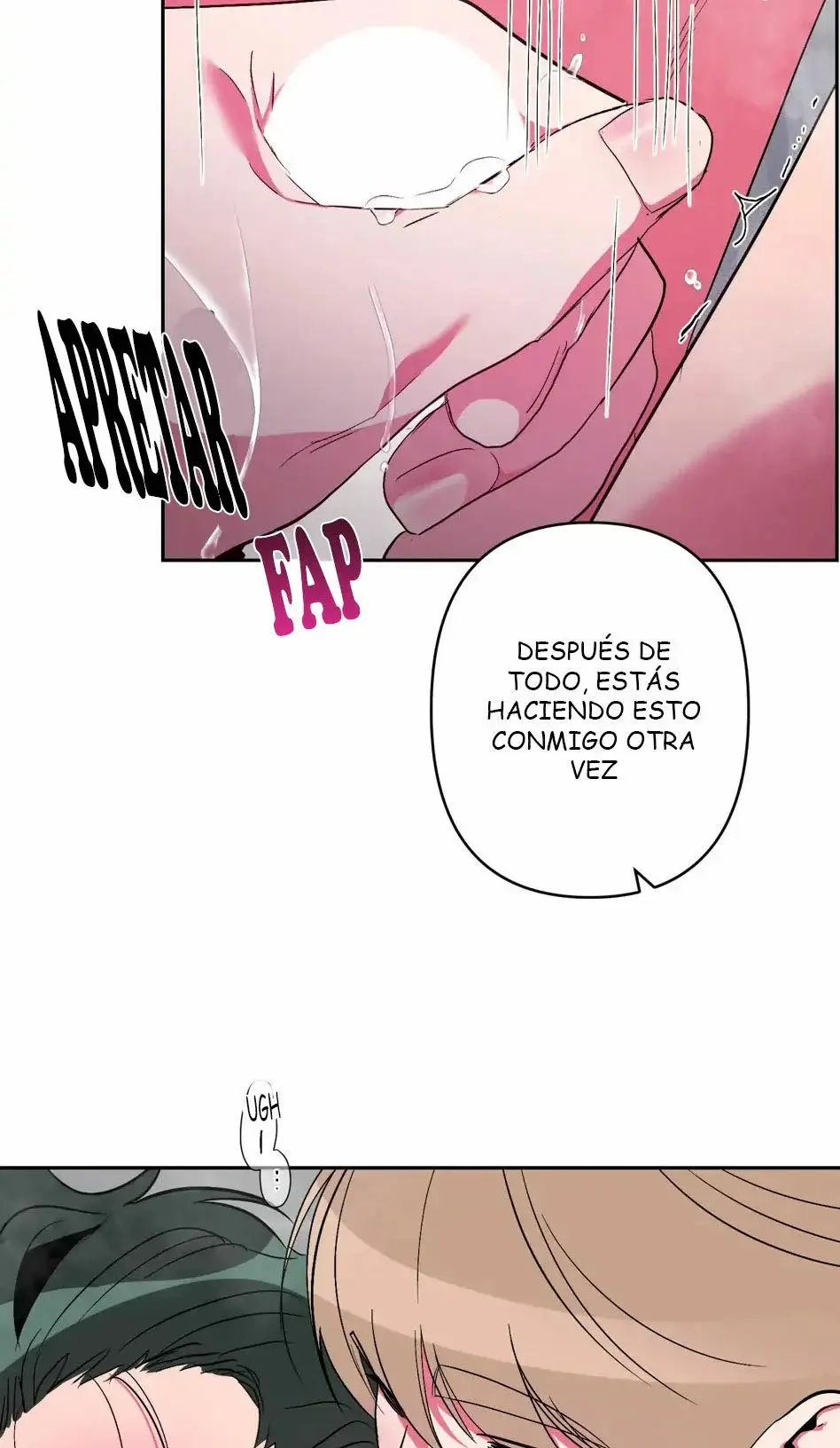 Hyun, ¿piensas que estoy gordo? (2023) - Capítulo 12 - Página 68 - LectorTMOo
