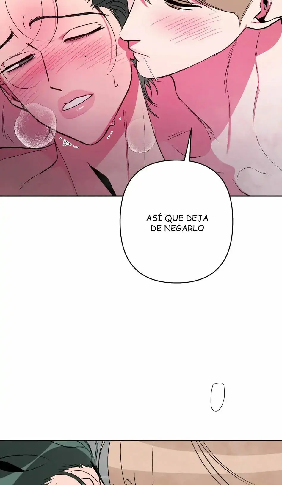 Hyun, ¿piensas que estoy gordo? (2023) - Capítulo 12 - Página 69 - LectorTMOo