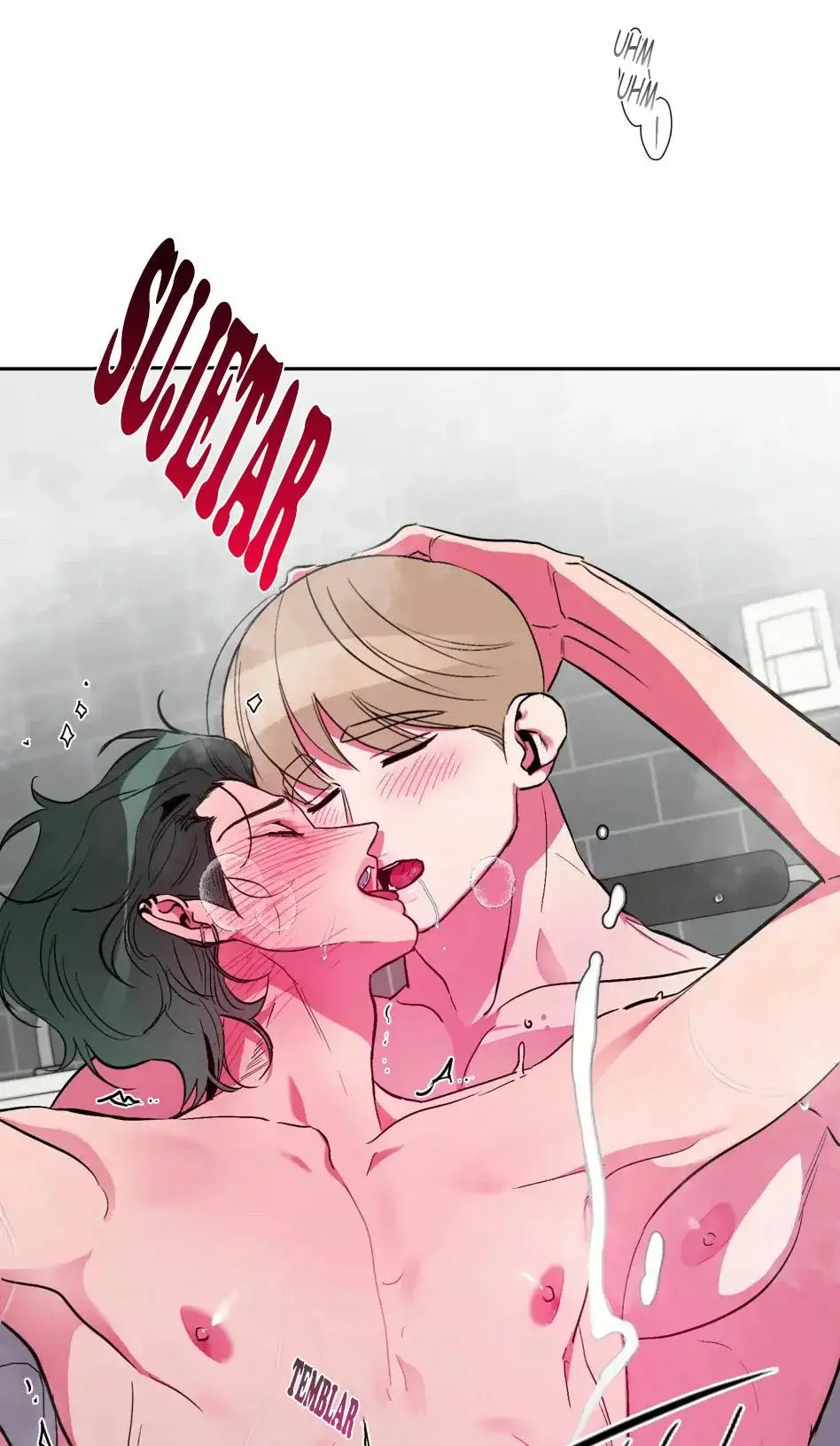 Hyun, ¿piensas que estoy gordo? (2023) - Capítulo 12 - Página 71 - LectorTMOo
