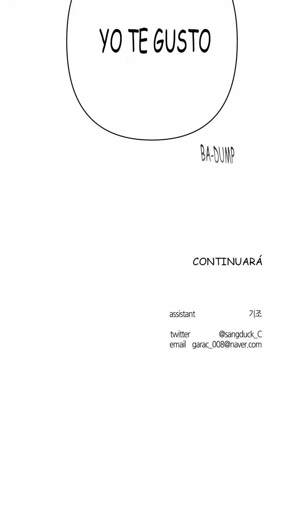 Hyun, ¿piensas que estoy gordo? (2023) - Capítulo 12 - Página 73 - LectorTMOo