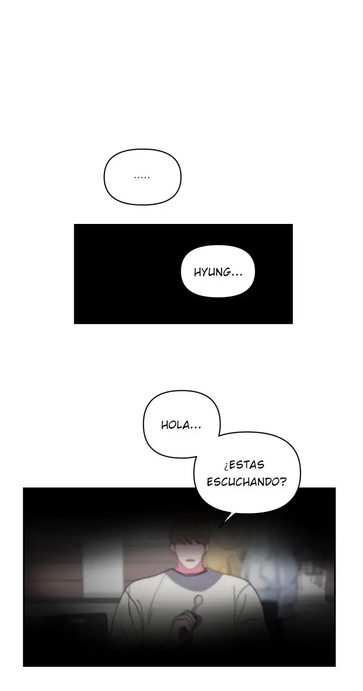 Hyun, ¿piensas que estoy gordo? (2023) - Capítulo 13 - Página 6 - LectorTMOo