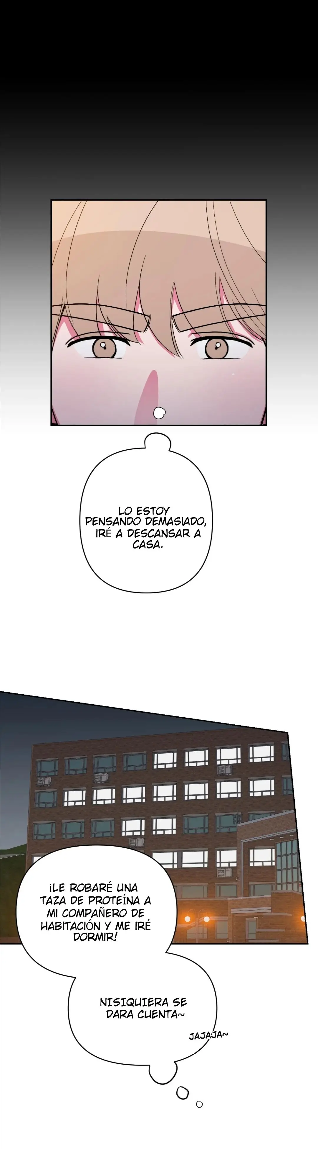 Hyun, ¿piensas que estoy gordo? (2023) - Capítulo 15 - Página 8 - LectorTMOo