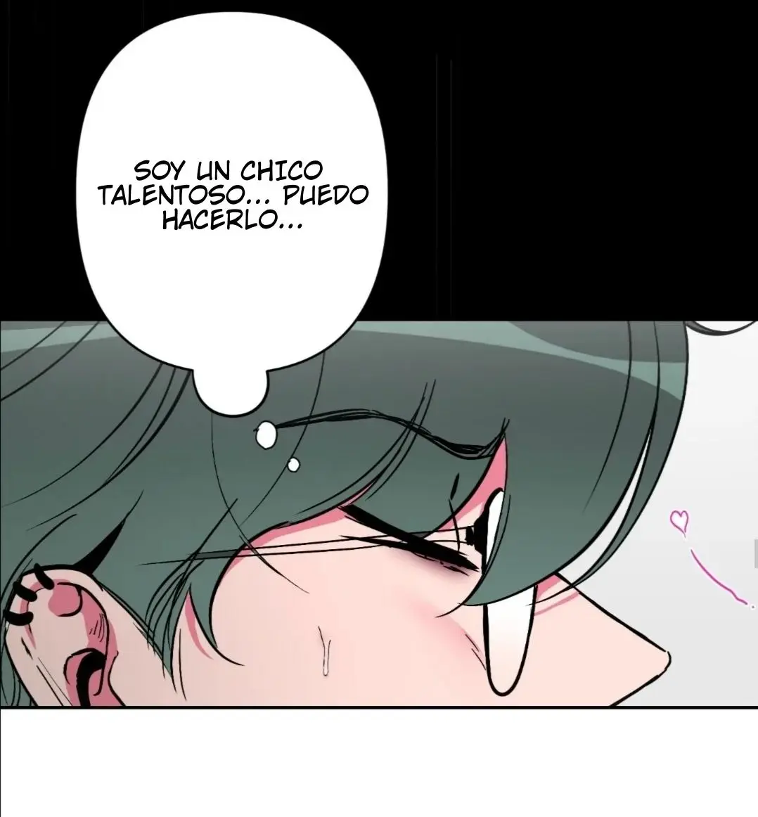 Hyun, ¿piensas que estoy gordo? (2023) - Capítulo 15 - Página 27 - LectorTMOo