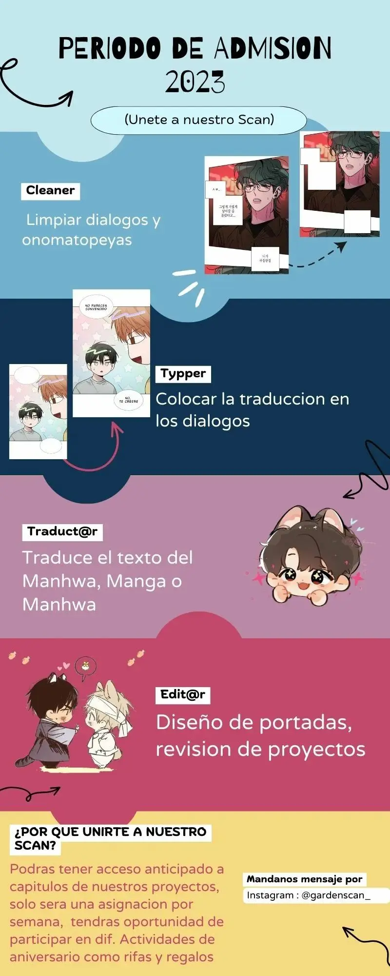 Hyun, ¿piensas que estoy gordo? (2023) - Capítulo 15 - Página 39 - LectorTMOo