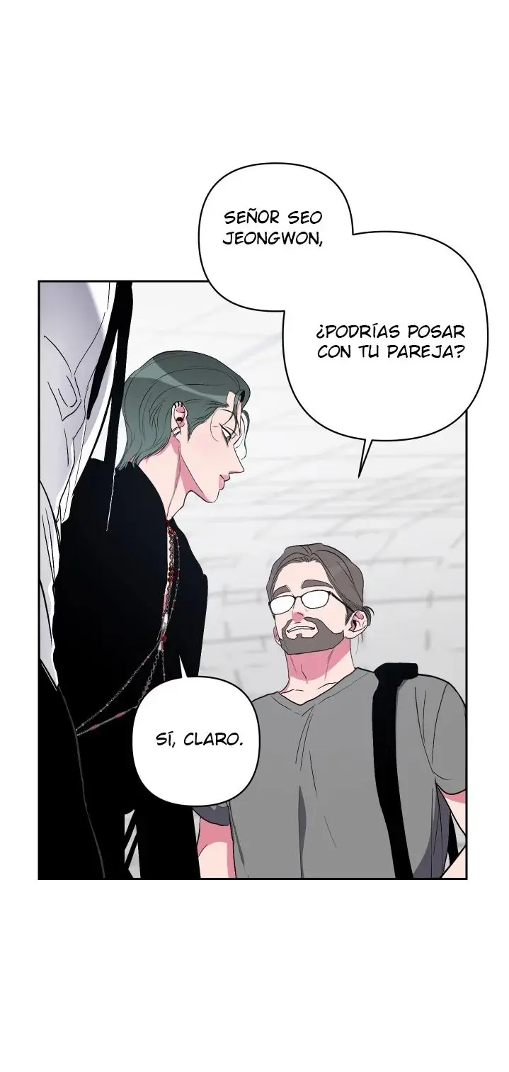 Hyun, ¿piensas que estoy gordo? (2023) - Capítulo 19 - Página 16 - LectorTMOo