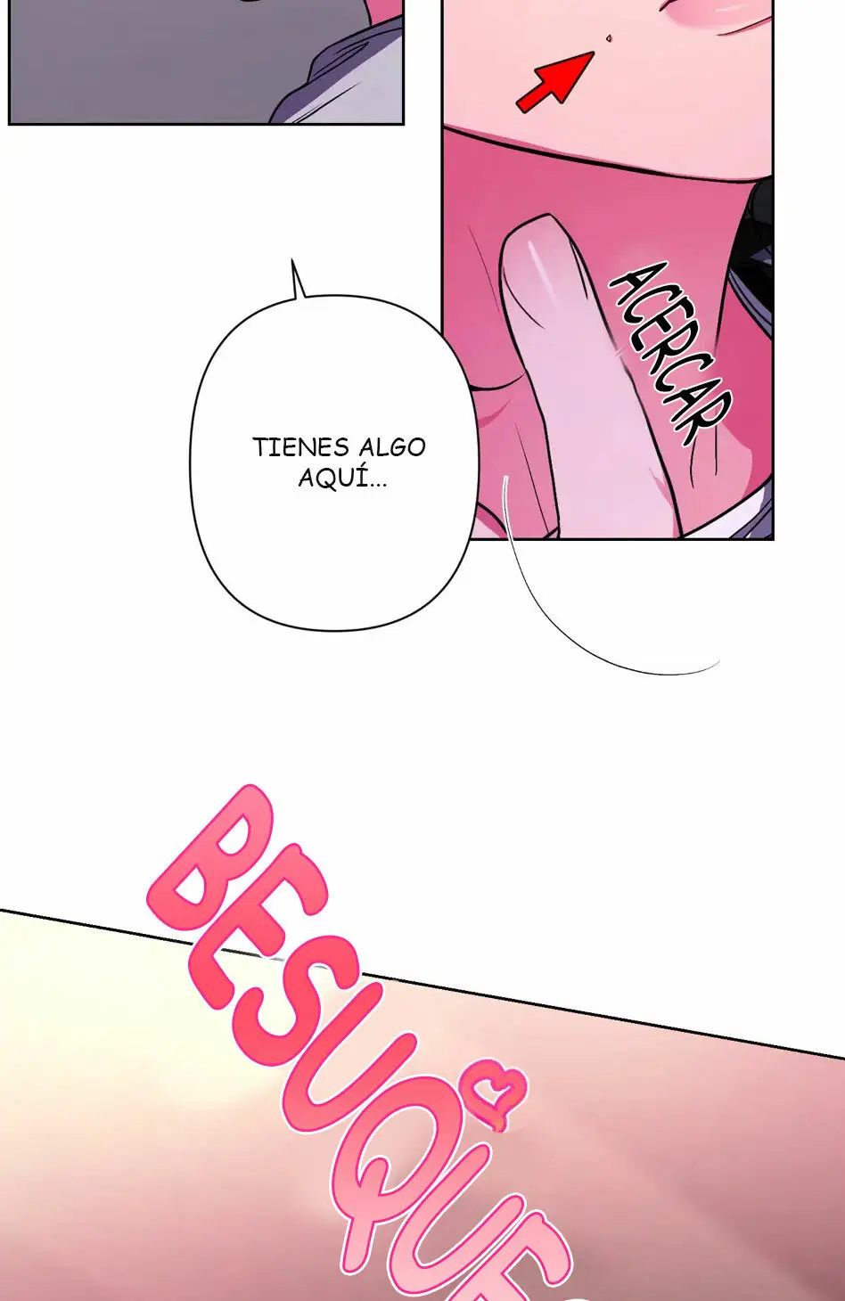 Hyun, ¿piensas que estoy gordo? (2023) - Capítulo 2 - Página 6 - LectorTMOo