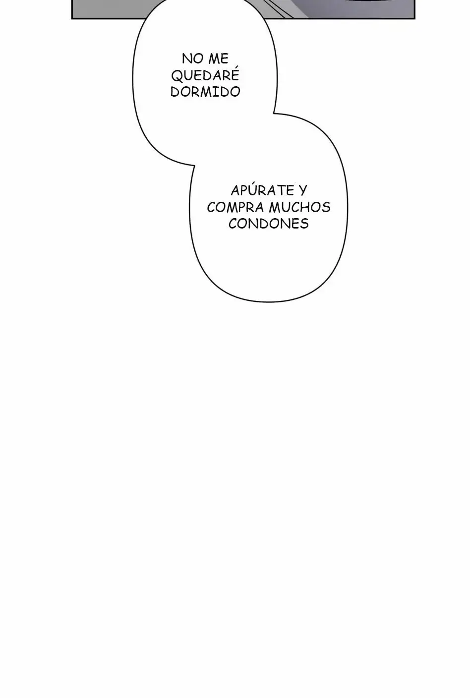 Hyun, ¿piensas que estoy gordo? (2023) - Capítulo 2 - Página 36 - LectorTMOo