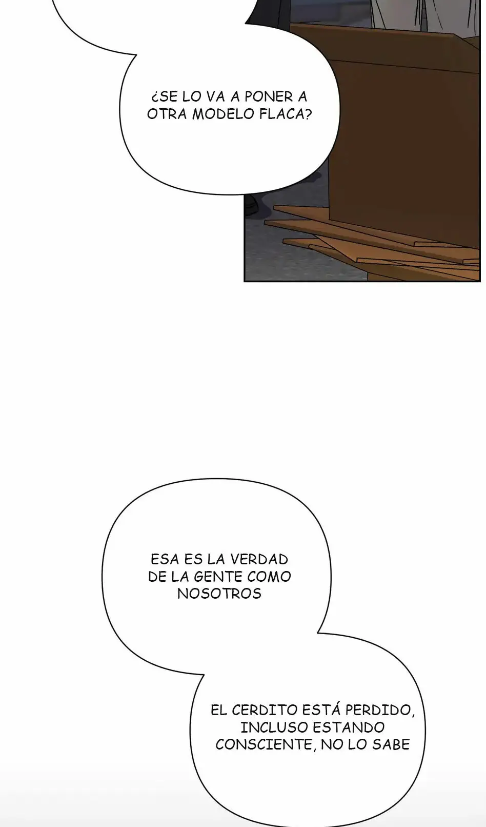 Hyun, ¿piensas que estoy gordo? (2023) - Capítulo 2 - Página 54 - LectorTMOo