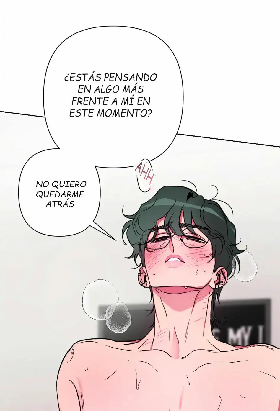 Hyun, ¿piensas que estoy gordo? (2023) - Capítulo 3 - Página 22 - LectorTMOo