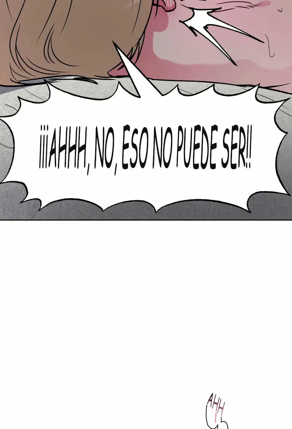 Hyun, ¿piensas que estoy gordo? (2023) - Capítulo 3 - Página 24 - LectorTMOo