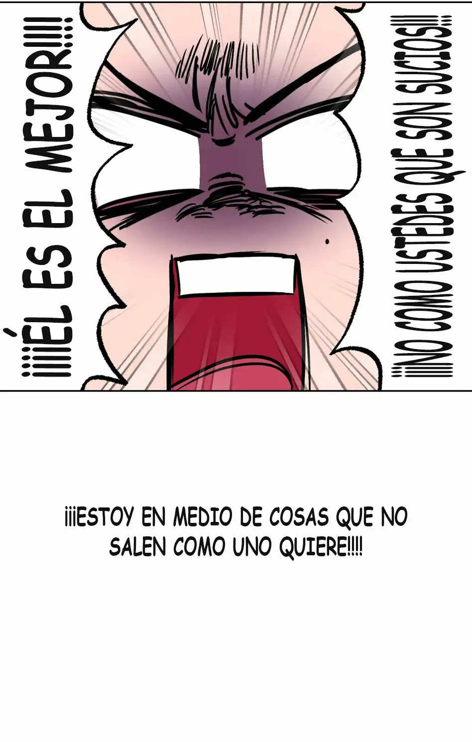 Hyun, ¿piensas que estoy gordo? (2023) - Capítulo 3 - Página 54 - LectorTMOo