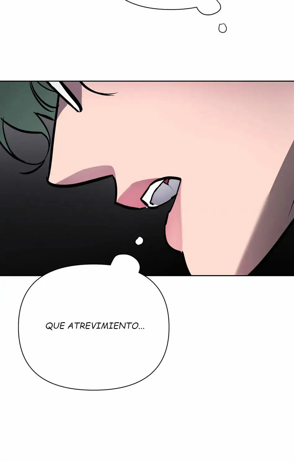 Hyun, ¿piensas que estoy gordo? (2023) - Capítulo 3 - Página 61 - LectorTMOo