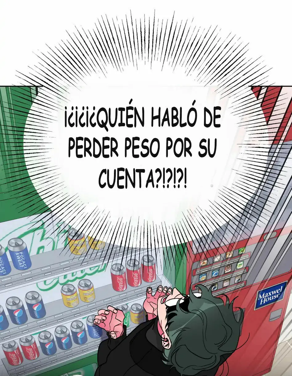 Hyun, ¿piensas que estoy gordo? (2023) - Capítulo 3 - Página 62 - LectorTMOo